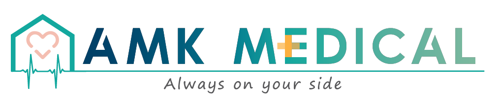 amkthailand.com