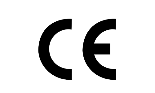 ce1