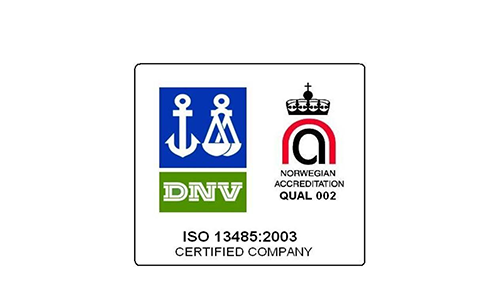 dnv1