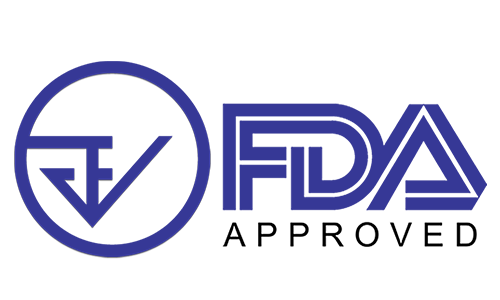fda1