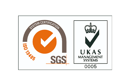 sgs1